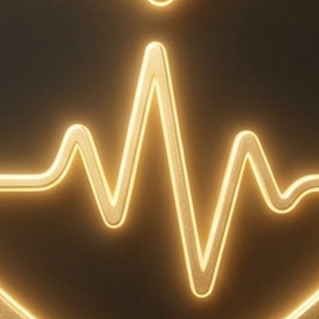 Heart Friendly
