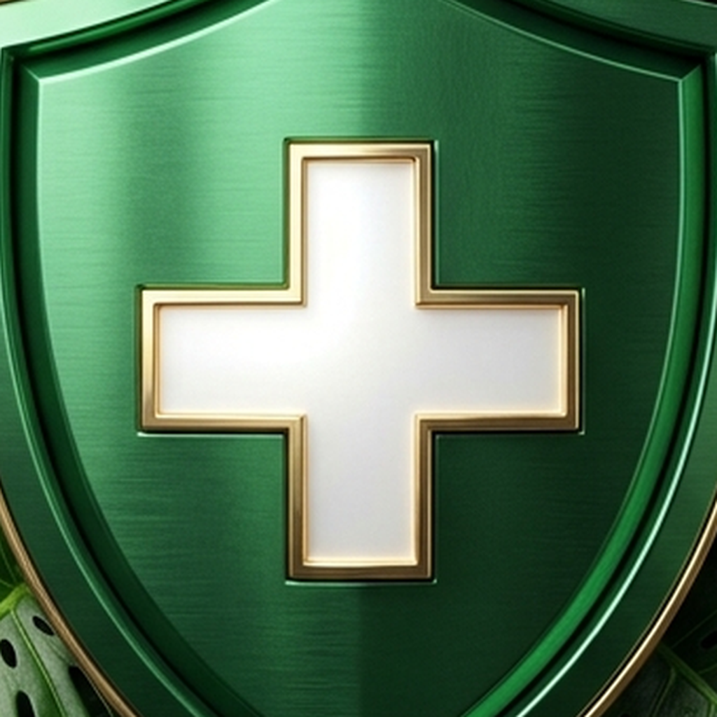 Immune Support